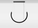 lampa Elo Brokis 37600