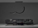 lampa Elo Brokis 37601