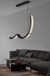 lampa Elo Brokis 37603