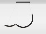 lampa Elo Brokis 37604