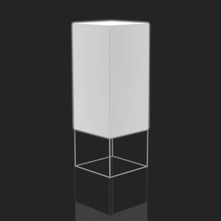 lampa Vela 110cm Vondom 37637