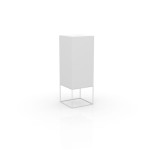 lampa Vela 110cm Vondom 37639