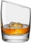 szklanka do Whisky Eva Solo 37653