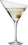 kieliszek do martini Eva Solo 37663
