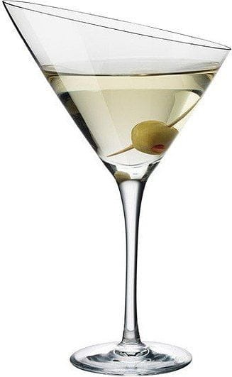 kieliszek do martini Eva Solo 37663