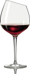 kieliszki do czerwonego wina Bourgogne   2 szt Eva Solo 37669