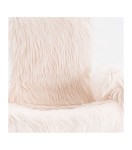 fotel Cocky  Lounger Driade 37675