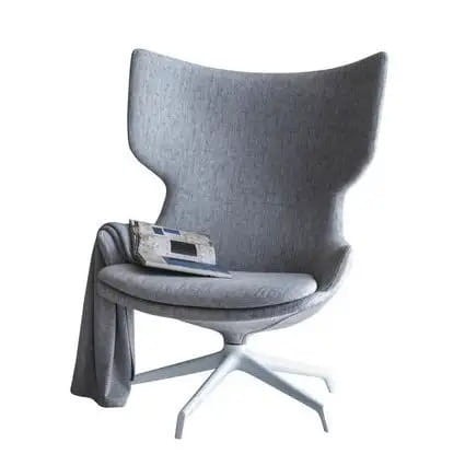 fotel Lou Speak Driade 37686