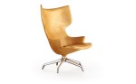 fotel Lou Speak Driade 37687