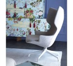 fotel Lou Speak Driade 37689