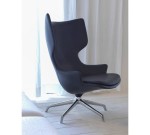fotel Lou Speak Driade 37690