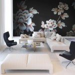 fotel Lou Speak Driade 37692