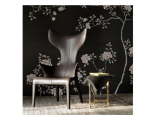 fotel Lou Read Driade 37694