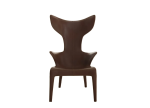 fotel Lou Read Driade 37701