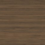 stół Padiglioni  Mono Material  250cm Bonaldo  37856