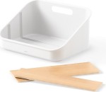 organizer kuchenny Bellwood Umbra 37916