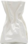 Wazon Adelaide 20 cm Driade 37938
