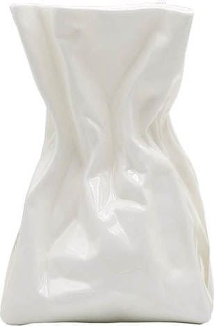 Wazon Adelaide 20 cm Driade 37938