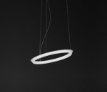 Halo Circular  2330 Vibia 8316