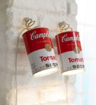 Canned kinkiet 8528