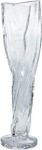 Wazon Wells IV 49 cm Driade 38115