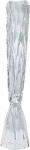 Wazon Wells 77 cm Driade 38118
