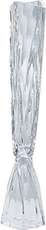 Wazon Wells 77 cm Driade 38118