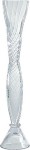 Wazon Wells 94 cm Driade 38120