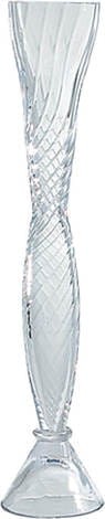 Wazon Wells 94 cm Driade 38120