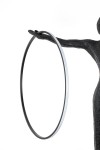lampa Human Circulo  38123