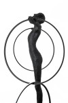 lampa Human Circulo  38124