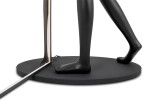 lampa Human Mirror 38133