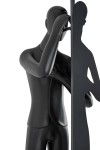 lampa Human Mirror 38134
