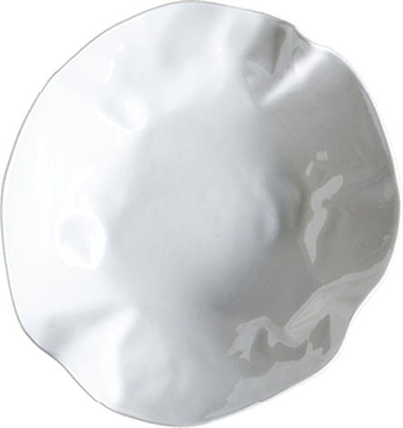 Talerz głęboki Adelaide 16 cm Driade 38143