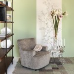 Świecznik Matthew Boulton II Driade 38185