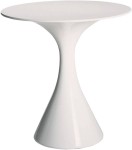 Stolik Kissi Kissi Driade 38187