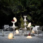 Stolik Kissi Kissi Driade 38191