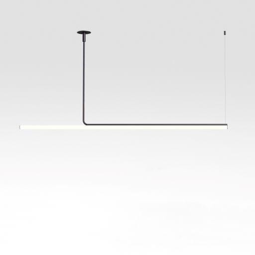 Ambrosia 180Marset 38294