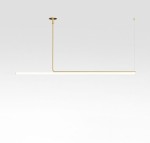 Ambrosia 180Marset 38298