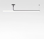 Ambrosia 180Marset 38300