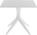 Stolik App Driade 38332