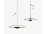 Ginger 42cm lampa  wisząca Marset 38368