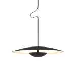Ginger 42cm lampa  wisząca Marset 38369