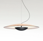 Ginger 42cm lampa  wisząca Marset 38370
