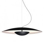 Ginger 42cm lampa  wisząca Marset 38371
