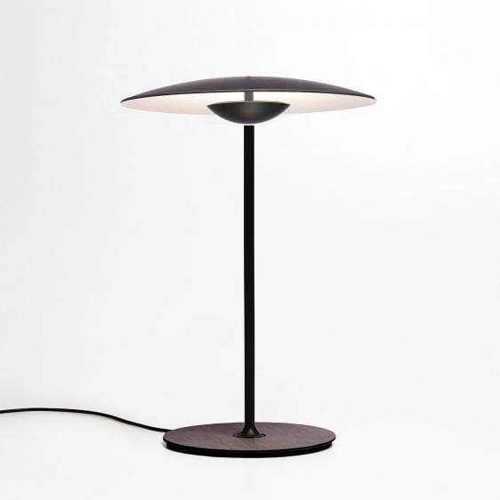 Ginger S lampa stołowa Marset 38384