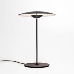 Ginger S lampa stołowa Marset 38386