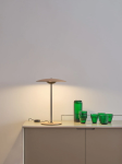 Ginger S lampa stołowa Marset 38391