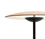 Ginger P lampa podłogowa Marset 38412