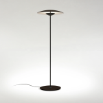 Ginger P lampa podłogowa Marset 38419